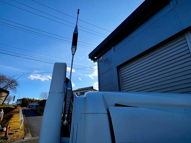 �������A���e�i��