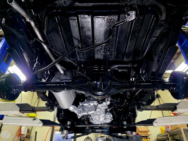 �����h�K�����ς݁�