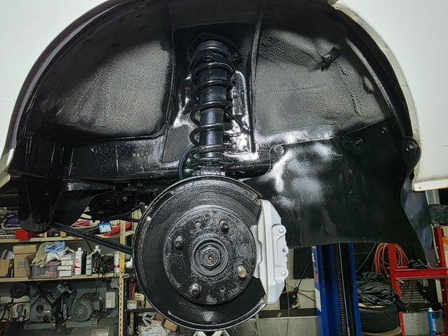 �����h�K�����ς݁�