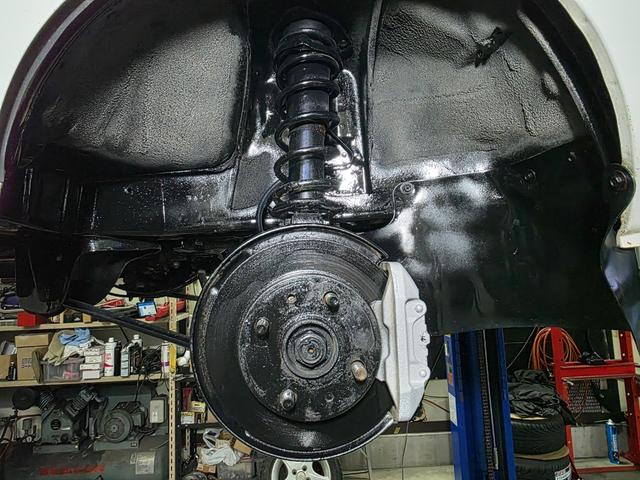 �����h�K�����ς݁�