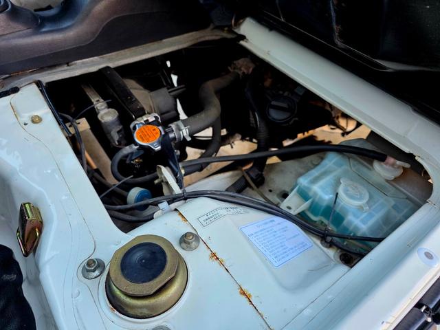 �G���W�����[�������̒ʂ聙