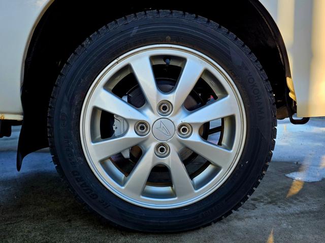 �P�T�T�^�U�T�q�P�S