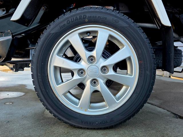 �X�^�b�h���X��