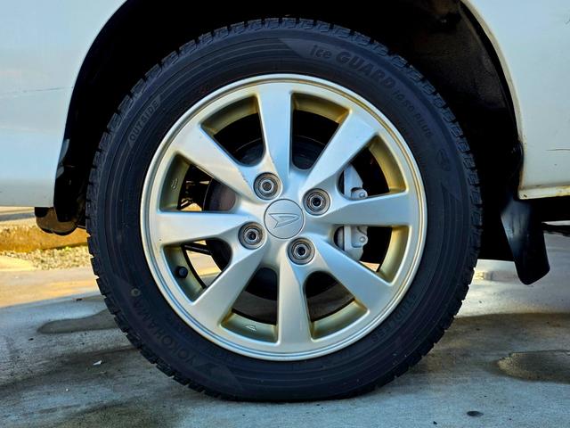 ���₢���킹�́A���C�h�A�b�v�O�O�U�U�|�X�V�O�Q�|�W�U�P�Q�O�Q�i�����E�g�ѓd�b������ł��j�܂��͂O�P�X�W�|�Q�S�|�P�X�O�O�܂Ł􂨋C�y�ɂǂ����􃁁[���ł������ς�˗��ł��܂�