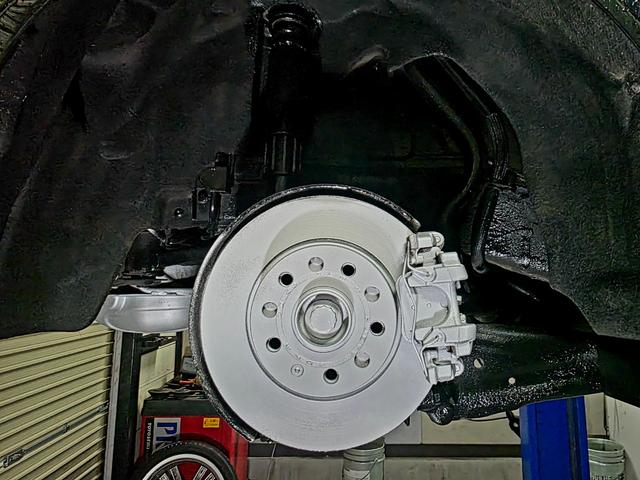 �����h�K�����ς݁�