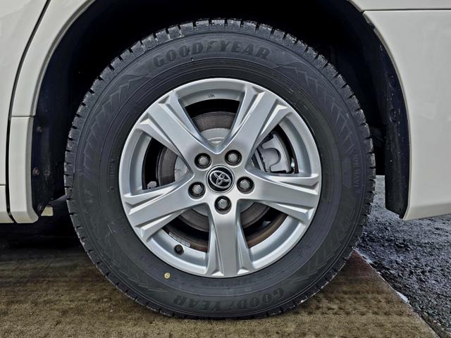 �Q�P�T�^�U�T�q�P�U