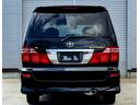 TOYOTA ALPHARD G