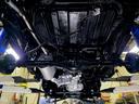 クライマー　走行距離４４２１１ｋｍ／５速マニュアル／ＣＤ／４ＷＤ／下回りシャーシブラック塗装／レーダー／スタッドレスタイヤ／夏タイヤ有／作業灯／デフロック／スピーカー増設／エアコン（49枚目）