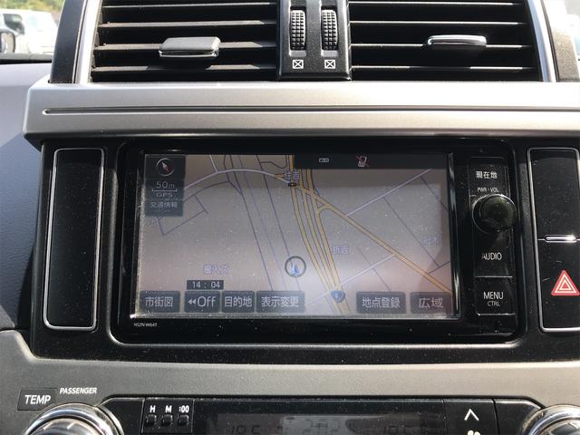 TX Lパッケージ4WD ナビTV バックカメラ サンル-フ(27枚目)