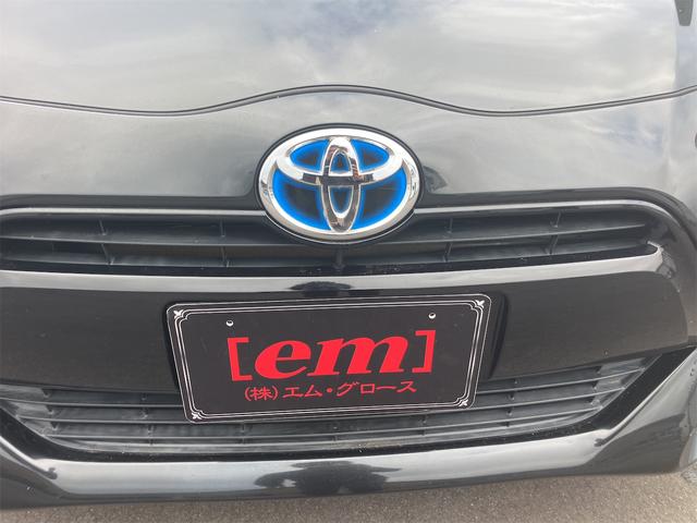 アクア Ｓ（14枚目）
