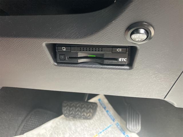 アクア Ｓ（38枚目）