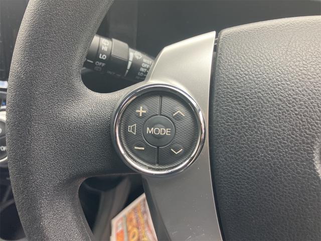アクア Ｓ（42枚目）