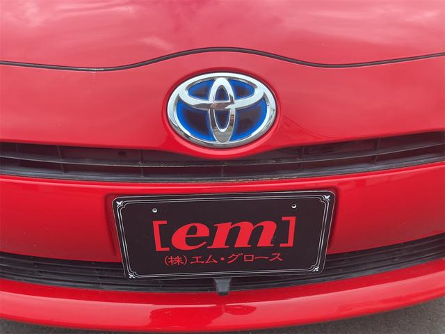 アクア Ｓ（17枚目）
