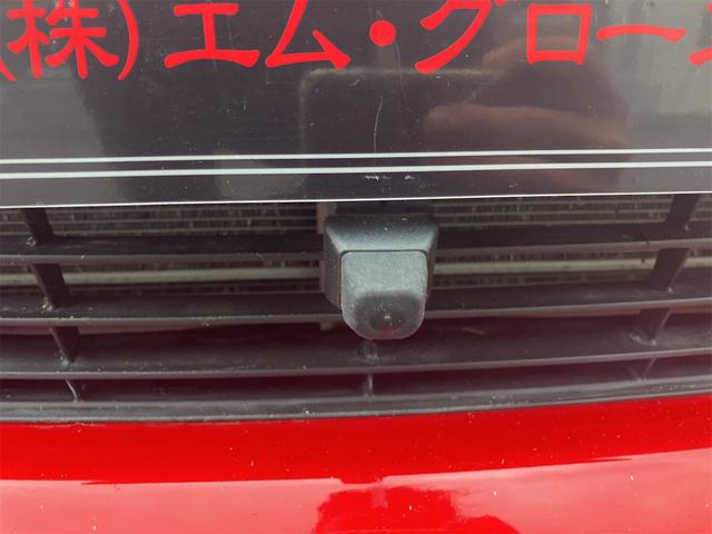 アクア Ｓ（18枚目）