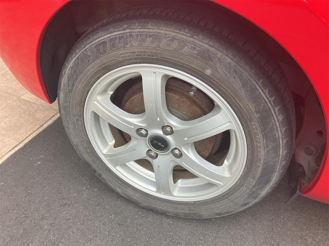 アクア Ｓ（23枚目）