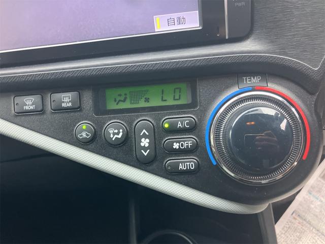 アクア Ｓ（42枚目）