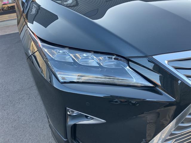 ご覧頂きまして誠に有難うございます！！是非ご来店して頂き、実際にご覧になって頂ければと思います。お客様からのご連絡をスタッフ一同、心よりお待ちしております