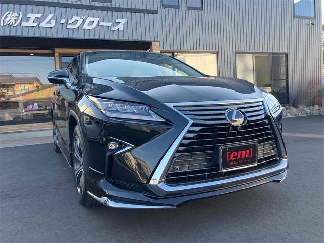 ご覧頂きまして誠に有難うございます！！是非ご来店して頂き、実際にご覧になって頂ければと思います。お客様からのご連絡をスタッフ一同、心よりお待ちしております