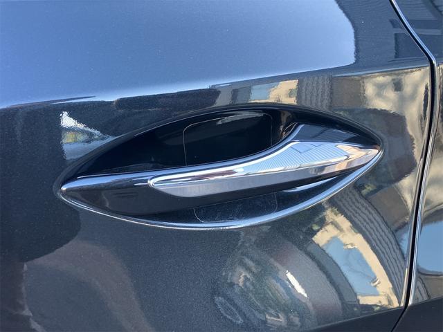 是非一度、実車を御覧ください。