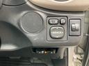 ヴィッツ Ｆ　ドライブレコーダー　ＥＴＣ　電動格納ミラー　ＣＶＴ　衝突安全ボディ　ＡＢＳ　ＣＤ　エアコン　パワーステアリング　パワーウィンドウ（7枚目）