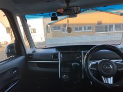 ¤եȥȡžʤɬѤʬǤΤǡ¤꿴ϤפǤ 2