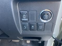 ѥ饤ɥɥǥɥγĤ⥹åĤǤȤƤñǤ饤ɥɥϺƻǤͤǤŤʤΤϷ˽鷺͵Ǥ衣 5