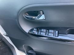 ѥɥդžʤĤ뤳ȤǽŬ˥ɥ饤֤򤪳ڤߤޤ 7