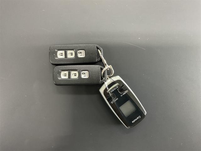 Ｎ－ＢＯＸカスタム Ｌ　４ＷＤ　ワンオーナー　エンジンスターター付き　ブラックカラー　片側電動スライドドア（36枚目）