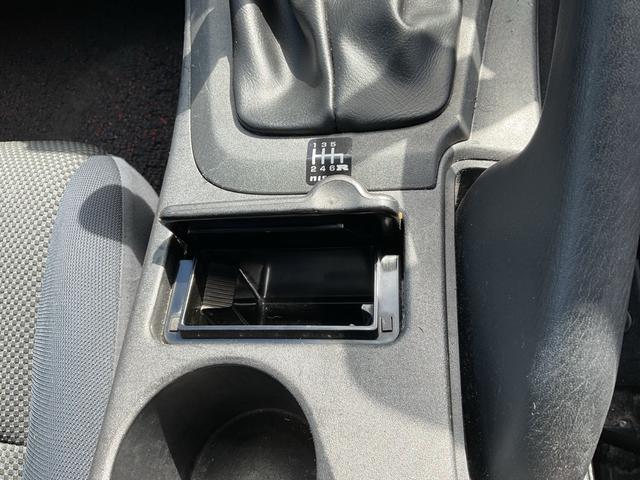 シルビア スペックR 6MT ターボ(24枚目)