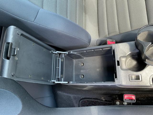 シルビア スペックR 6MT ターボ(25枚目)