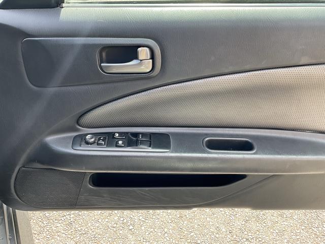 シルビア スペックR 6MT ターボ(27枚目)