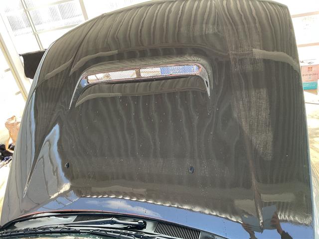 シルビア スペックR 6MT ターボ(38枚目)