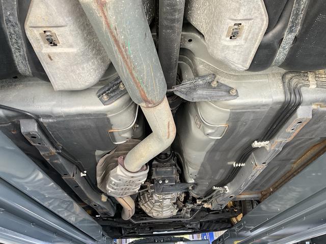 シルビア スペックR 6MT ターボ(41枚目)