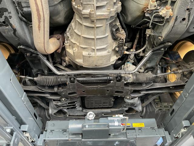 シルビア スペックR 6MT ターボ(43枚目)