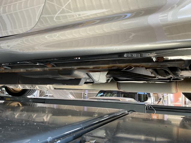 シルビア スペックR 6MT ターボ(46枚目)