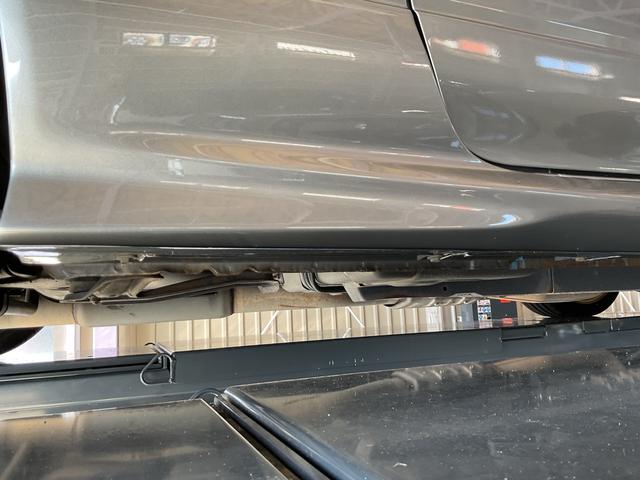 シルビア スペックR 6MT ターボ(47枚目)