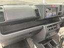 デンソー保冷車 4WD AT(22枚目)