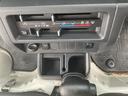 デンソー保冷車 4WD AT(27枚目)
