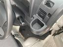 デンソー保冷車 4WD AT(29枚目)