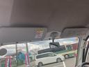 デンソー保冷車 4WD AT(32枚目)