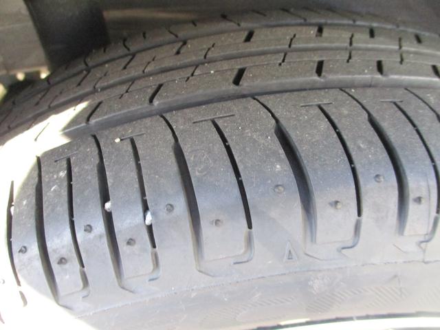 25周年記念車 HYBRID FZリミテッド 4WD(15枚目)