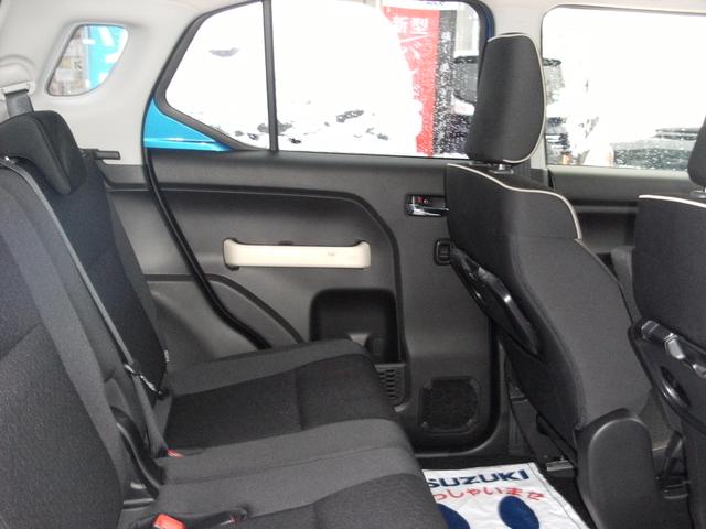 クロスビー hybrid mz 6at 4wd Carsmeet Web 自動車情報サイト Le Volant Carsmeet Web ル ボラン カーズミート ウェブ クロスビー hybrid mz 6at 4wd Carsmeet Web 自動車情報サイト Le Volant Carsmeet Web ル ボラン カーズミート ウェブ