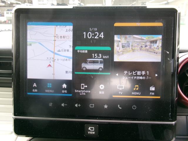 ＨＹＢＲＩＤ　Ｘ　３型(20枚目)