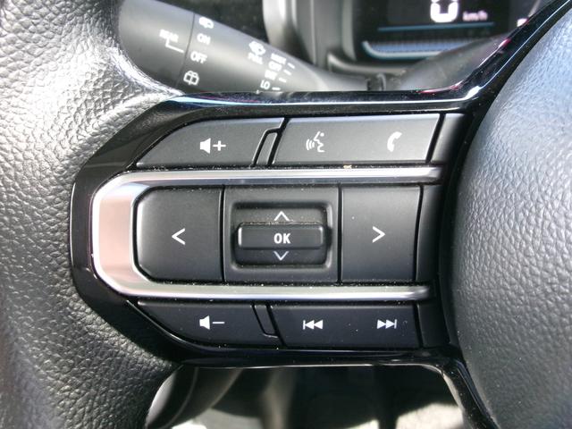 スペーシア ＨＹＢＲＩＤ　Ｇ　４ＷＤ　ＣＶＴ　衝突被害軽減ブレーキ　オートライト　スズキセーフティーサポート　ワンオーナー　４ＷＤ　横滑り防止機能　盗難防止システム（27枚目）