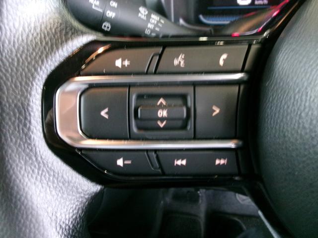 スペーシア ＨＹＢＲＩＤ　Ｇ　ＦＦ　ＣＶＴ　衝突被害軽減ブレーキ　オートライト　オートエアコン　シートヒーター　スズキセーフティーサポート　ワンオーナー　横滑り防止機能　盗難防止システム（23枚目）