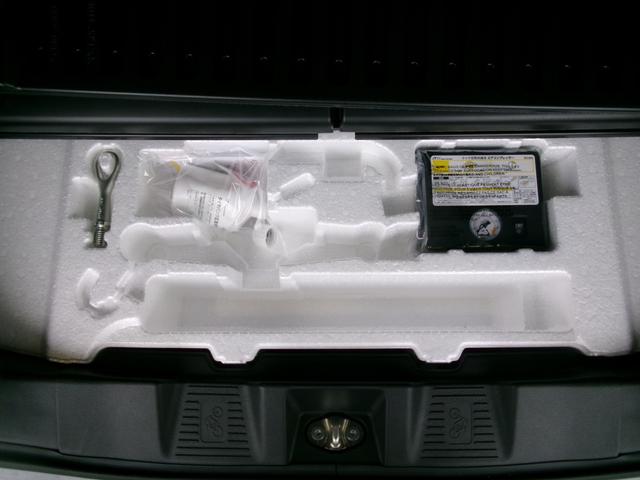 スペーシア ＨＹＢＲＩＤ　Ｇ　ＦＦ　ＣＶＴ　衝突被害軽減ブレーキ　オートライト　オートエアコン　シートヒーター　スズキセーフティーサポート　ワンオーナー　横滑り防止機能　盗難防止システム（33枚目）