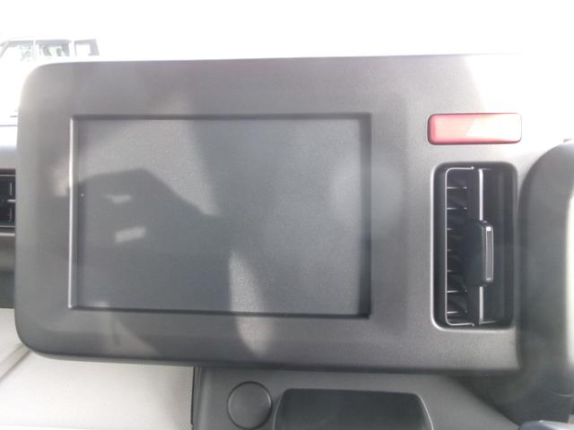 スペーシア ＨＹＢＲＩＤ　Ｇ　オートライト　シートヒーター　スズキセーフティーサポート　ワンオーナー　４ＷＤ　アイドリングストップ　横滑り防止機能　盗難防止システム（16枚目）