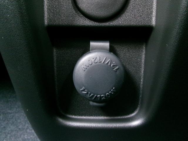 スペーシア ＨＹＢＲＩＤ　Ｇ　オートライト　シートヒーター　スズキセーフティーサポート　ワンオーナー　４ＷＤ　アイドリングストップ　横滑り防止機能　盗難防止システム（20枚目）