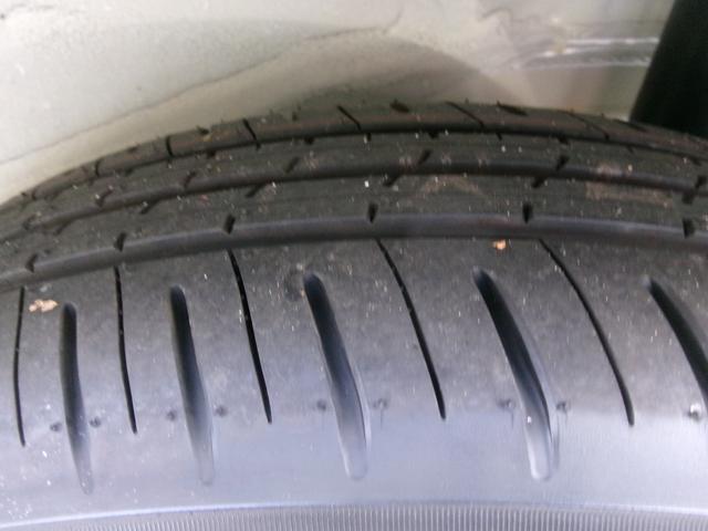 スペーシア ＨＹＢＲＩＤ　Ｇ　オートライト　シートヒーター　スズキセーフティーサポート　ワンオーナー　４ＷＤ　アイドリングストップ　横滑り防止機能　盗難防止システム（35枚目）