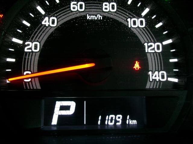 エブリイ ＰＡリミテッド　６型　オートライト　スズキセーフティーサポート（14枚目）